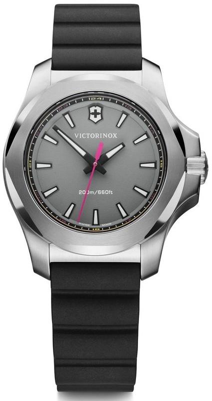  Victorinox I.N.O.X. V 241881 horloge