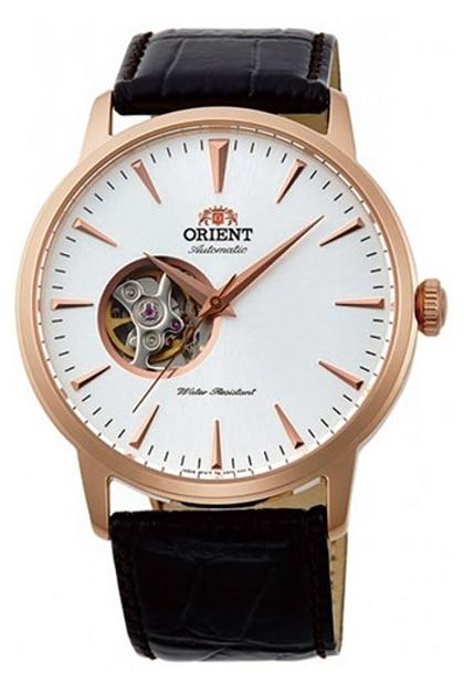 Horloge Orient FAG02002W Esteem 2