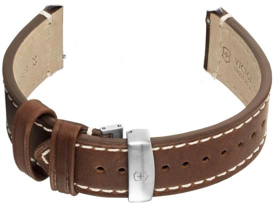  Victorinox 006019 Airboss Mechanical  armband