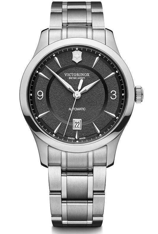 Horloge Victorinox Alliance Mechanical 241898