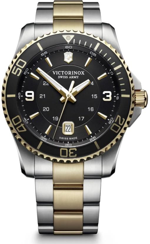  Victorinox Maverick 241824 horloge