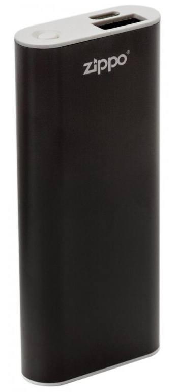 Handwarmer Zippo HeatBank 40470