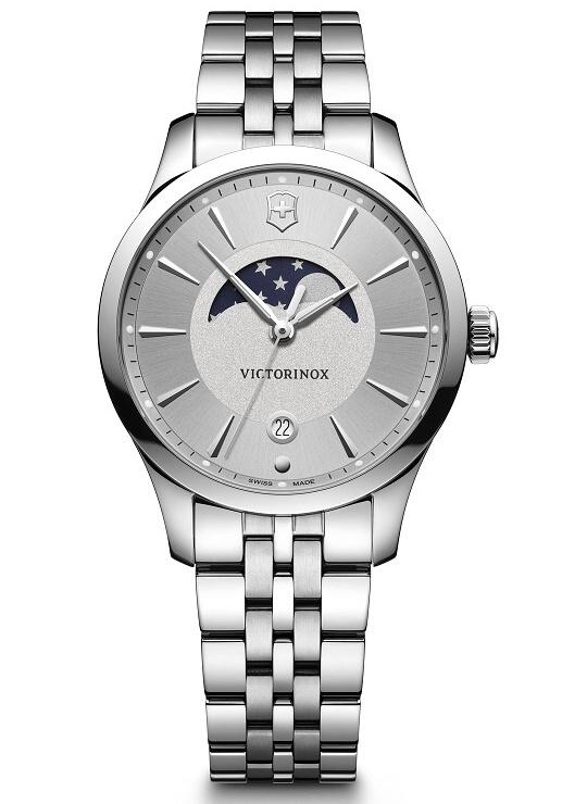 Horloge Victorinox Alliance Small 241833