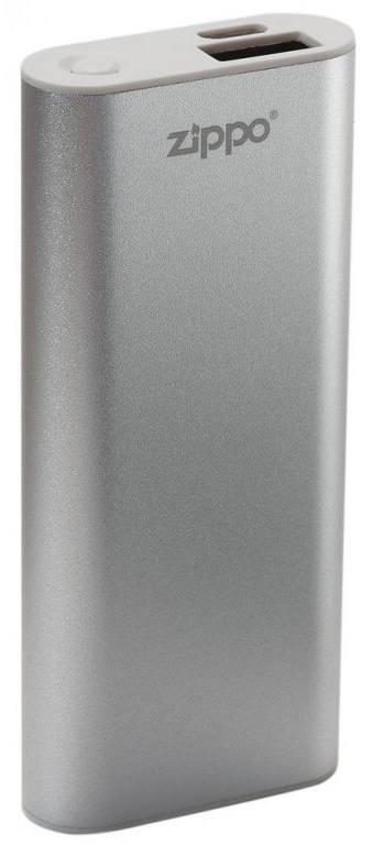 Handwarmer Zippo HeatBank 40448