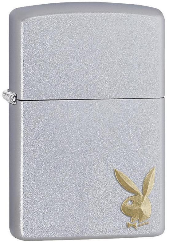  Zippo Playboy 29603 aansteker