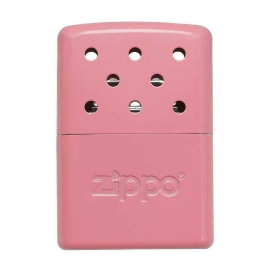 Handwarmer Zippo 40473
