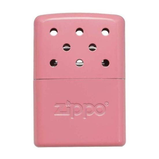 Handwarmer Zippo 40473