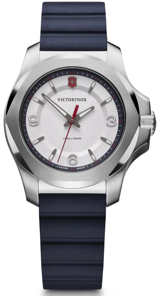  Victorinox I.N.O.X. V 241919 horloge