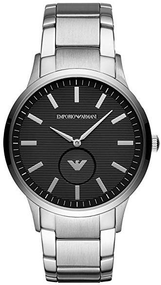  Emporio Armani AR11118 Renato horloge