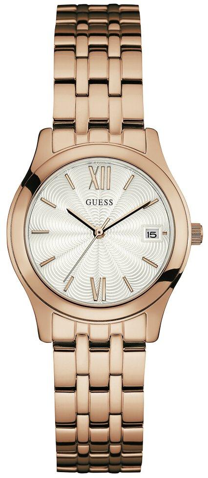 Horloge Guess W0769L3