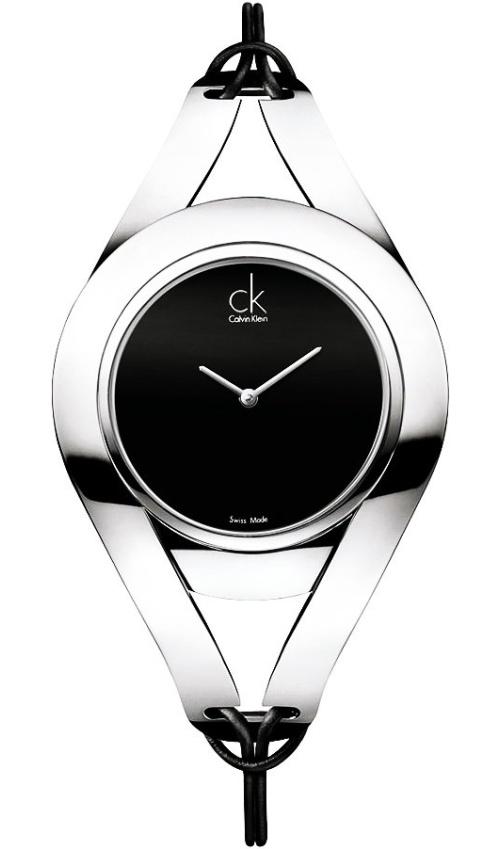 Horloge Calvin Klein Sophistication K1B23102 