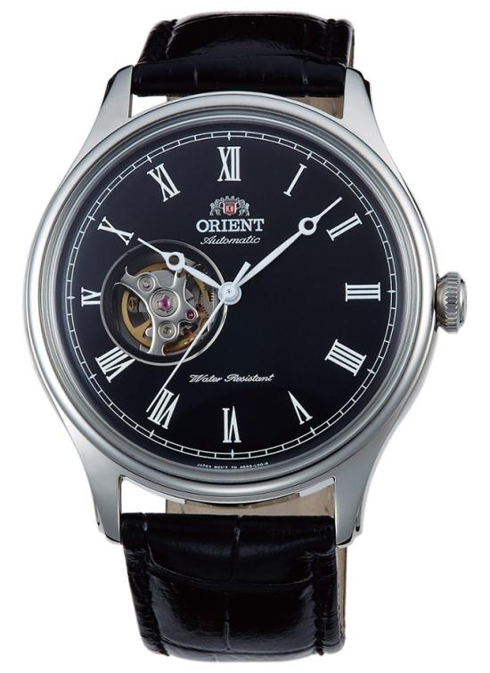 Horloge Orient FAG00003B0 Envoy