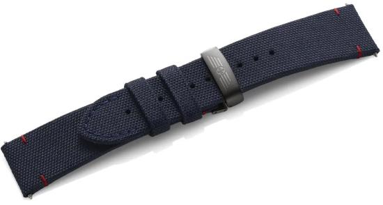  Victorinox 005543.1 Airboss Mechanical PVD armband