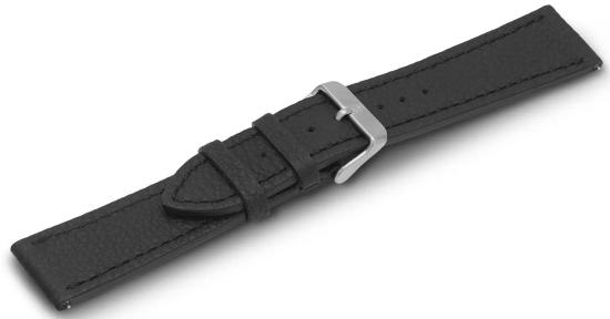  Victorinox 006009 Maverick armband