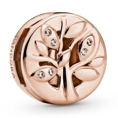  Pandora Family Tree 788822C01 kraal