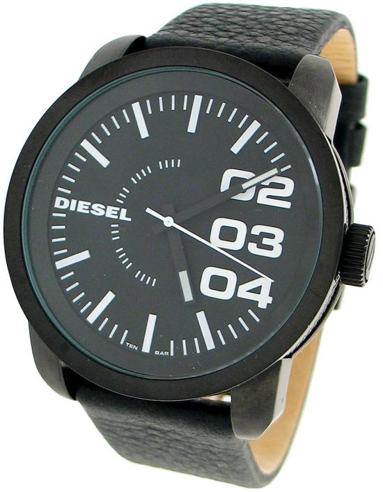 Horloge Diesel DZ1479