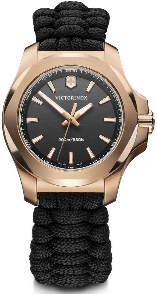  Victorinox I.N.O.X. V 241880 horloge