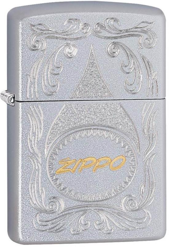 Aansteker Zippo 29512