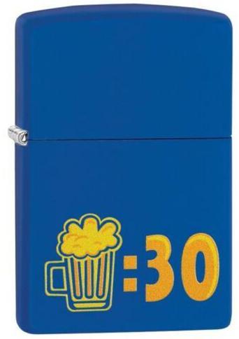  Zippo Beer 30 29869 aansteker