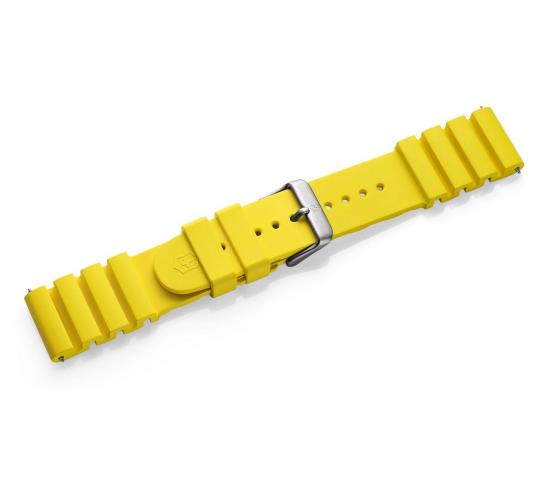  Victorinox 005329 I.N.O.X. Professional Diver 22 mm armband