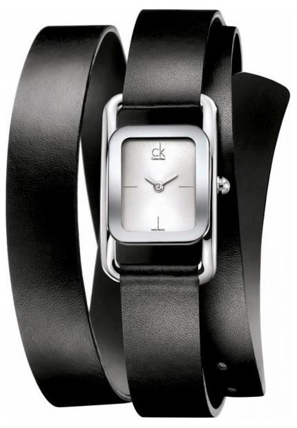  Calvin Klein K1I23520 horloge