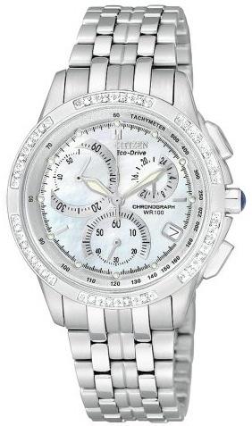 Horloge Citizen FB1140-51D Calibre 4700