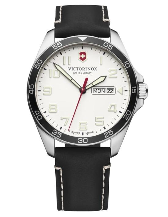 Horloge Victorinox Fieldforce 241847