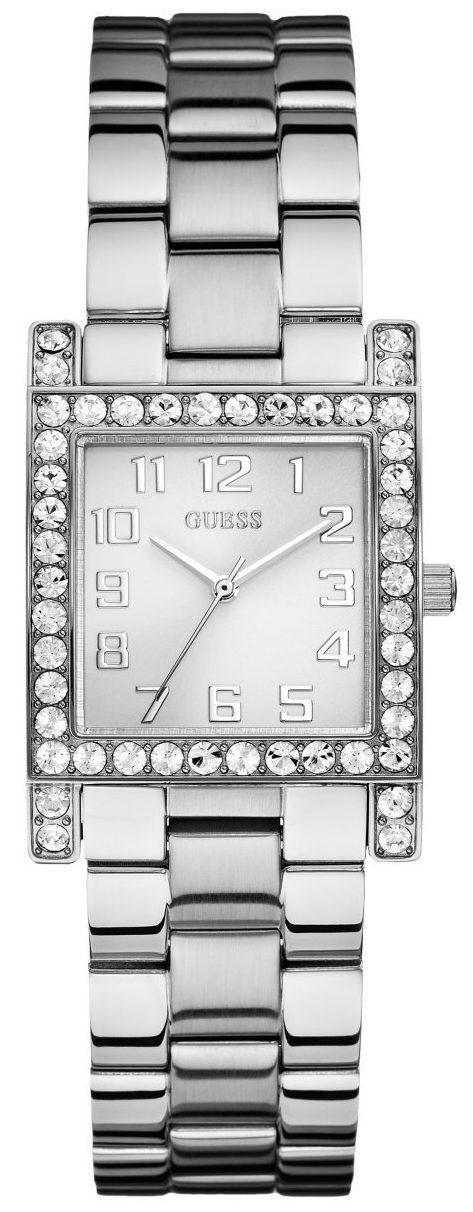 Horloge Guess U0128L1