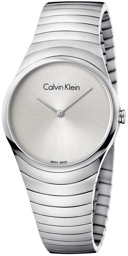  Calvin Klein Whirl K8A23146 horloge