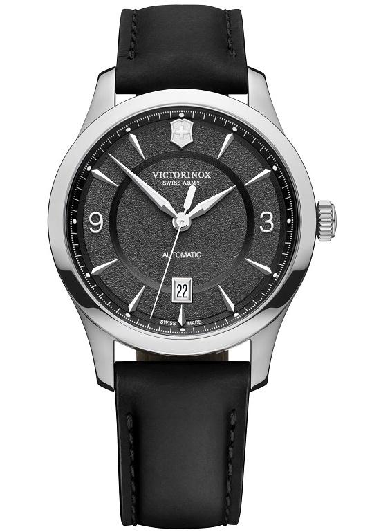 Horloge Victorinox Alliance Mechanical 241869