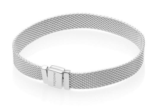  Pandora 597712-19 cm armband