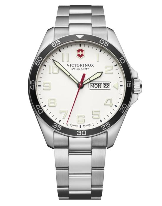 Horloge Victorinox Fieldforce 241850