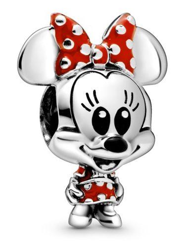  Pandora Disney Minnie Mouse 798880C02 kraal