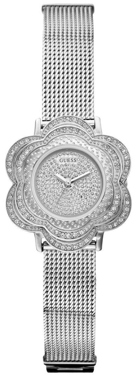 Horloge Guess U0139L1