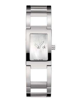 Horloge Calvin Klein Dress K0421181 