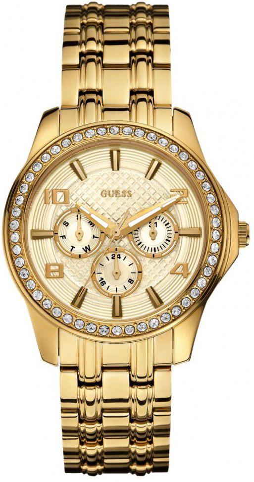 Horloge Guess U0147L2