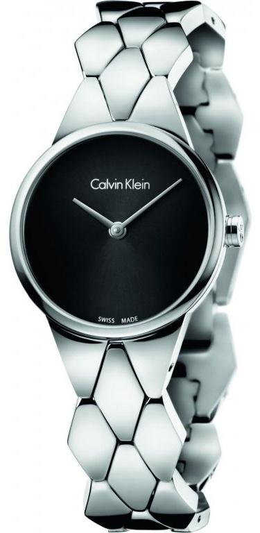  Calvin Klein Snake K6E23141 horloge