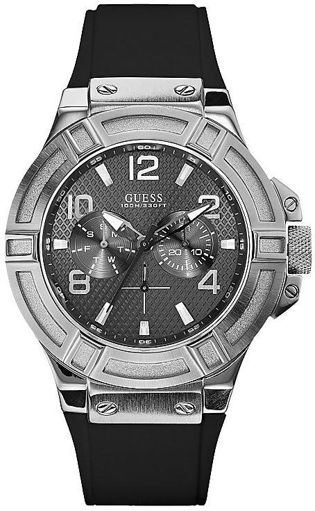 Horloge Guess U0247G4