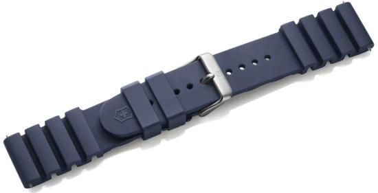  Victorinox 005328 I.N.O.X. Professional Diver 22 mm armband