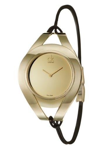 Horloge Calvin Klein Sophistication K1B33609 