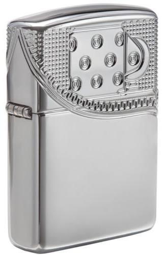  Zippo Zipper 29674 aansteker