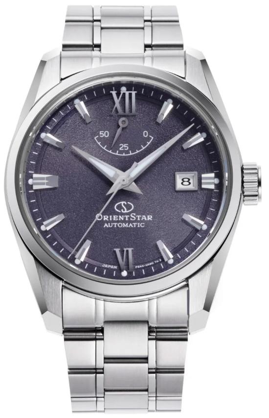  Orient Star RK-AU0112V Contemporary horloge