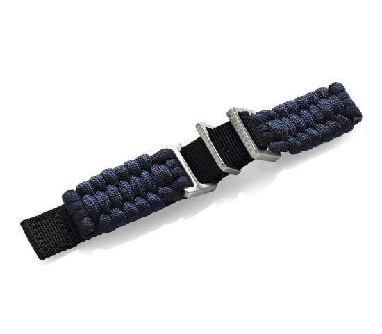  Victorinox 005498 I.N.O.X. V Paracord armband