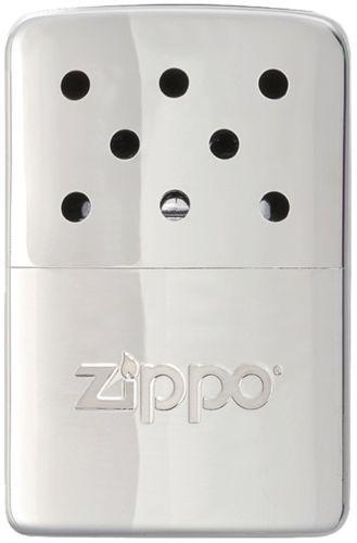 Handwarmer Zippo 41075