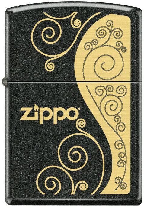  Zippo Elegance 6251 aansteker