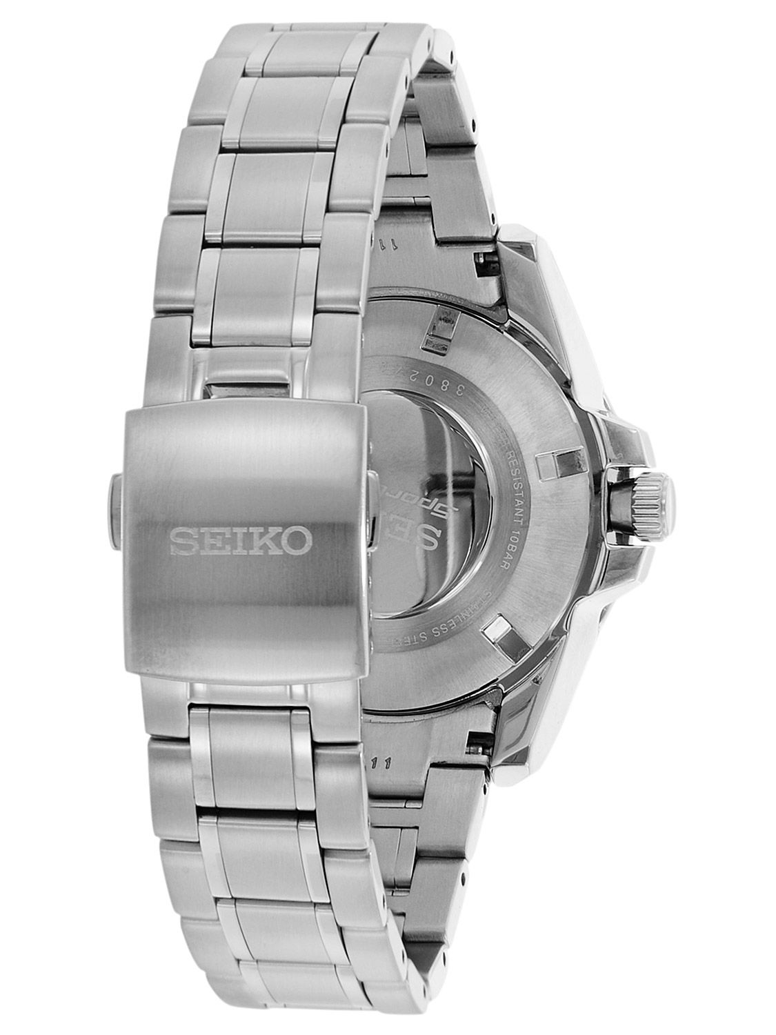 Seiko snp085p1 hotsell